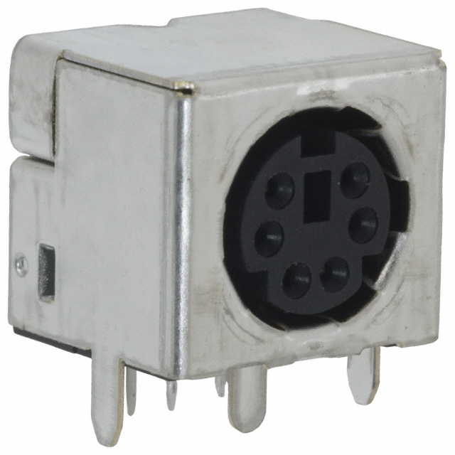 57492651 / 디바이스마트